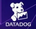 Datadog