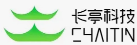 幻阵