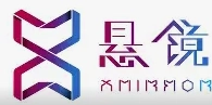 悬镜