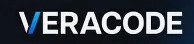 IAST
