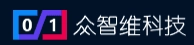 虎鲸