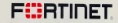 UTM