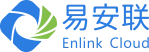 天织