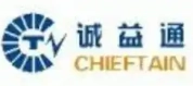 诚益通