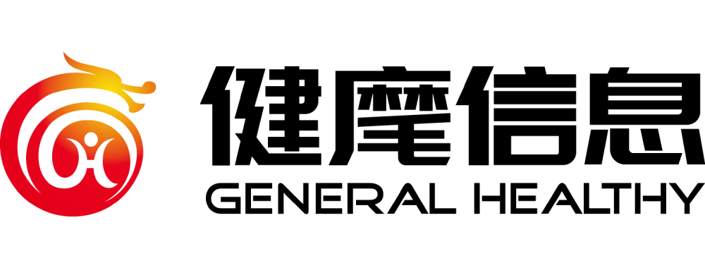 艾隆科技