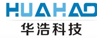 华浩慧医