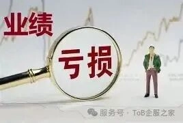 卫宁/创业营收-利润巨亏!医疗行业怎么了?(附行业软件全景图)