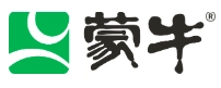 蒙牛乳业