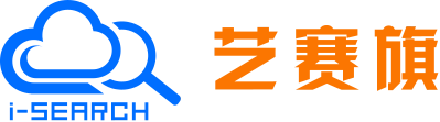 RPA