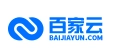 百家云