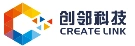 Galaxybase