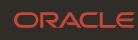 Oracle Audit Vault