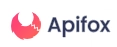 Apifox