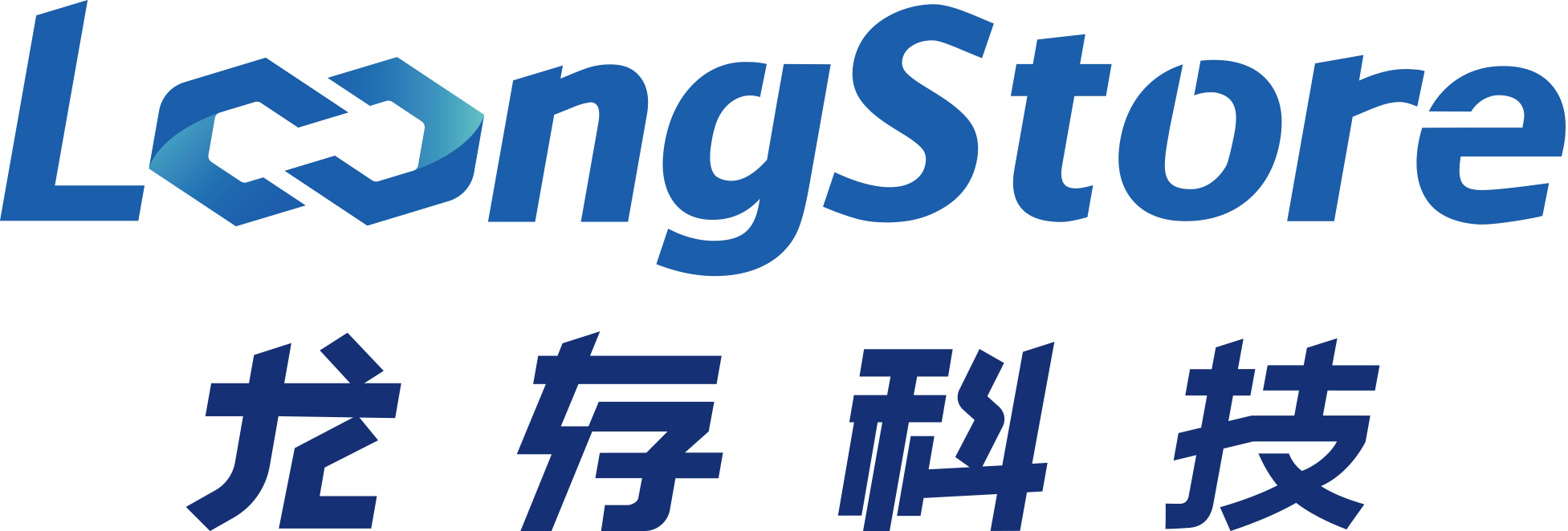 LoongStore