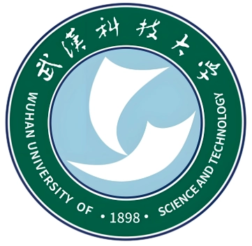 武汉科技大学