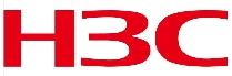 SDN