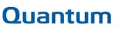 ​Quantum​