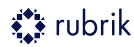 Rubrik