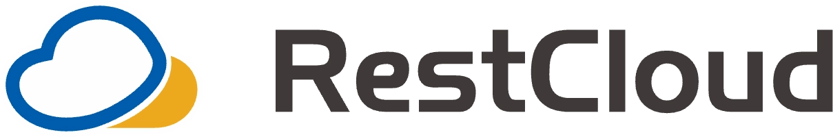 etlcloud
