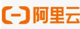 DataWorks