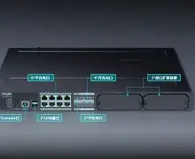 Juniper1