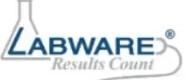 Labware