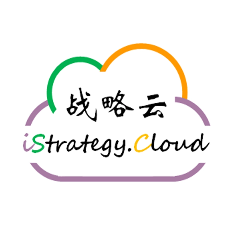 艾略科技