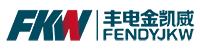 丰电金凯威(苏州)压缩机有限公司