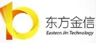 海盒SDP
