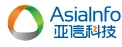 AISWare Data Go