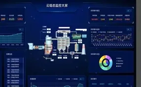 青莲云3
