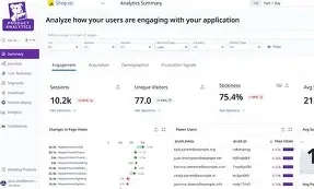 Datadog1