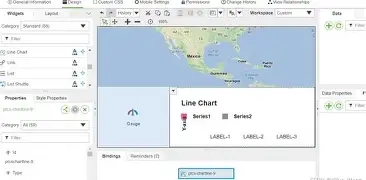 ThingWorx-产品介绍2