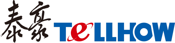 EMS