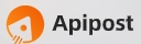 Apipost