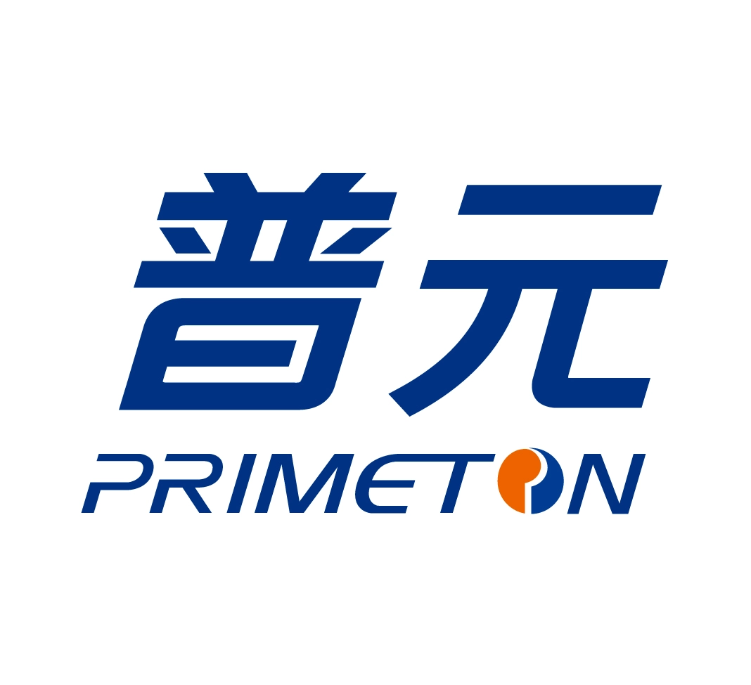 Primeton AppServer