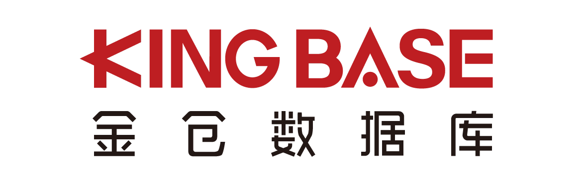电科金仓