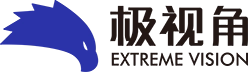 极视角