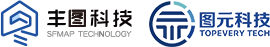 图元科技