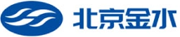金水信息