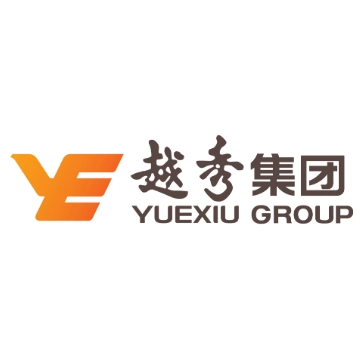 广州越秀数智科技有限公司