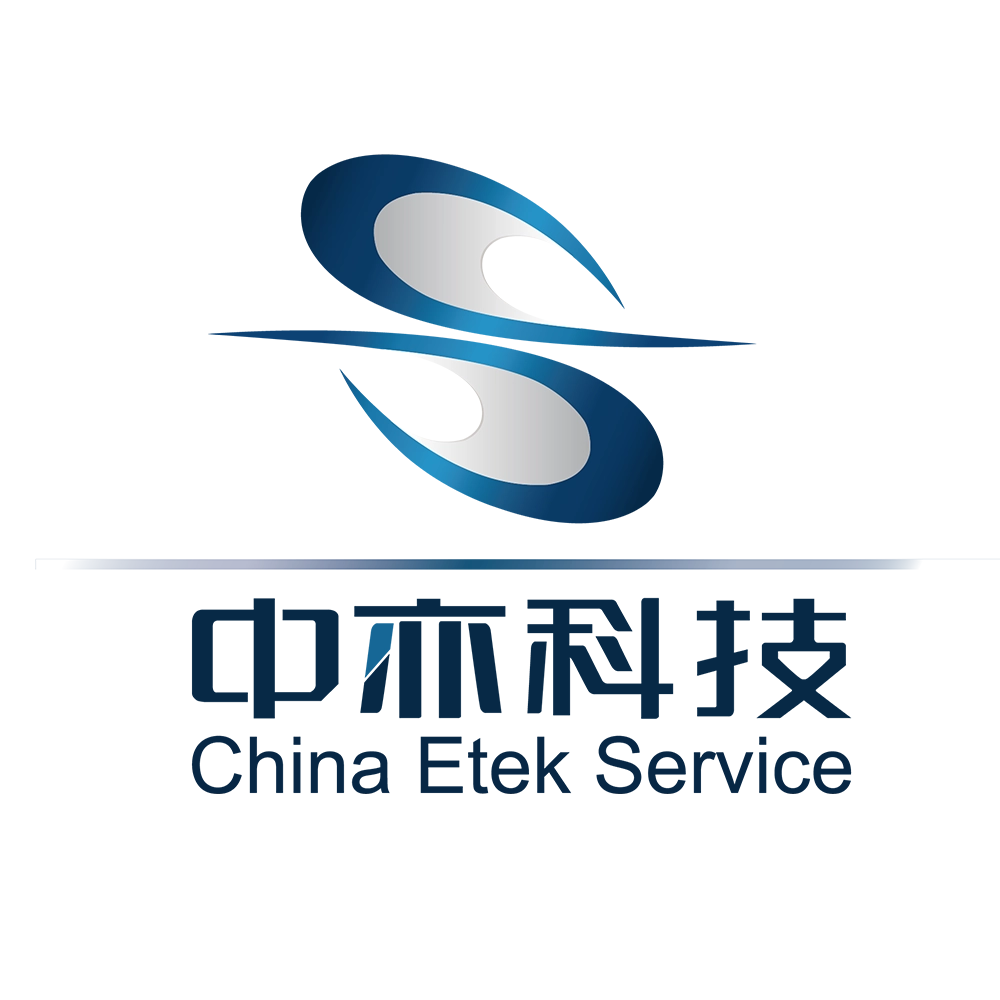 中亦科技