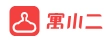 寓小二