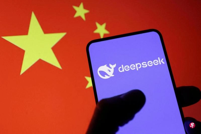 Anthropic指控-深度求索(DeepSeek)、月之暗面(Moonshot AI)和稀宇科技(MiniMax)——对Claude模型进行大规模“模型蒸馏”