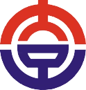 备份软件
