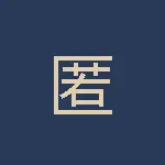 a7f8e456-457c-4d05-95ee-49a7a4eb8920avatar_2601684025417756744