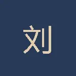 656652d0-5b8b-4ed6-b68f-3ec972dda6e6avatar_1920869645615546260
