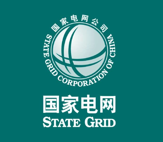 国网上海电力