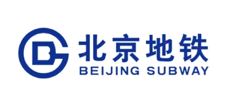 北京地铁5号线