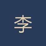 5d26a3fd-f7ab-4a18-8f34-ab0b34f25422avatar_7274086051872504655